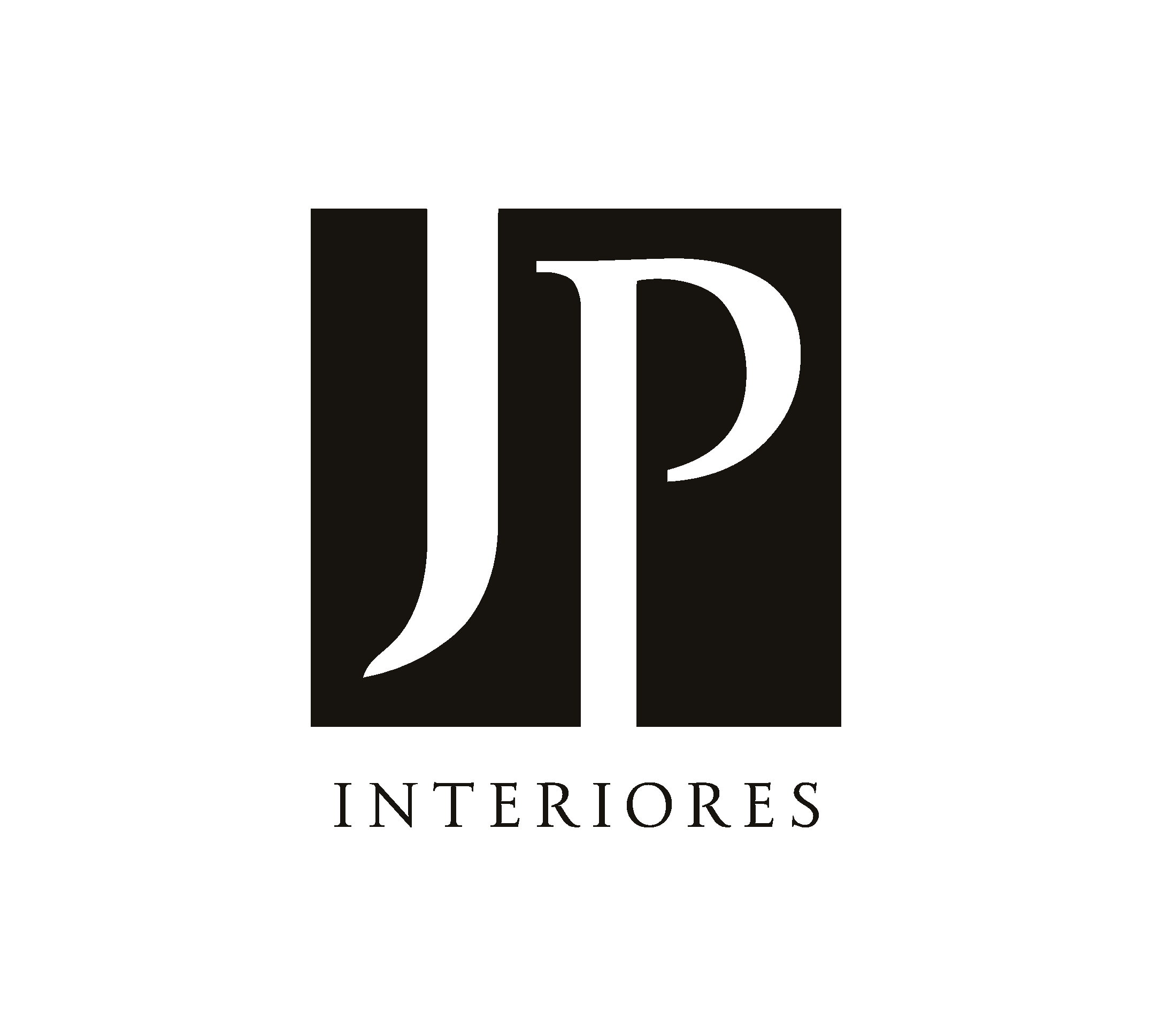 JP Interiores